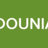 Radio DOUNIA