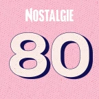 logo Nostalgie 80