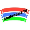 Manding Boulundala