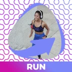 Run & Sport