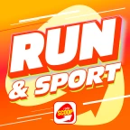 Run & Sport