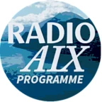 Radio Aix Les Bains