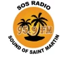 Sos Radio