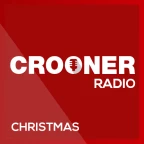 Crooner Christmas