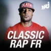 NRJ CLASSIC RAP FR