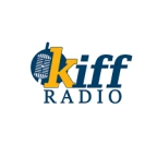 Kiff FM