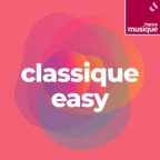 France Musique - Classique Easy