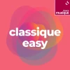 Classique Easy