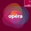 Opéra