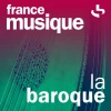 La Baroque