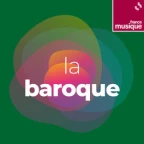 France Musique - La Baroque