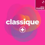France Musique - Classique Plus