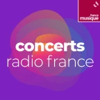 France Musique - Concerts