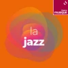 La Jazz