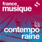 France Musique La Contemporaine