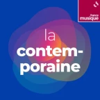 La Contemporaine
