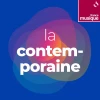 La Contemporaine