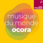 France Musique - Ocora Monde