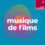 France Musique - Films