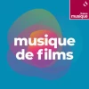 Films