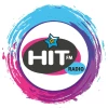 Hit FM Radio