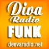 Diva Radio FUNK