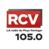 RCV