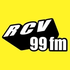 logo RCV 99fm