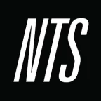 logo NTS Radio