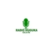 Radio Huguka