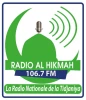 Radio Al Hikmah CI