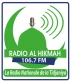 Radio Al Hikmah CI
