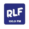 Radio RLF