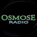 logo Osmose Radio