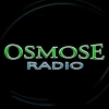 Osmose Radio