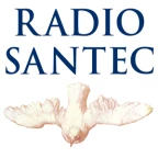 logo Radio Santec