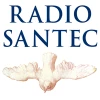 Radio Santec