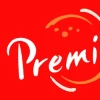 Radio Prémium Réunion