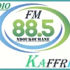 Kaffrine FM