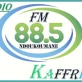 Kaffrine FM