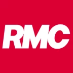 RMC