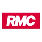 RMC