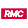RMC