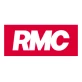 RMC