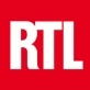 RTL