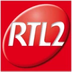 RTL2