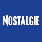 Radio Nostalgie  