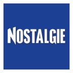 Radio Nostalgie