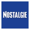 Radio Nostalgie