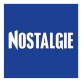 Radio Nostalgie